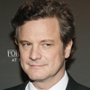 Colin Firth Could Play the Villain in <i>Oldboy</i> Remake
