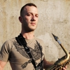 Colin Stetson Announces Tour