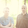 Colour Revolt Streams New Song, Announces Fall Tour Dates