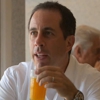 Jerry Seinfeld's <i>Comedians in Cars Getting Coffee</i>