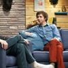 <i>Comedy Bang! Bang!</i> Review: "Michael Cera Wears a Blue Denim Shirt & Red Pants" (Episode 1.04)