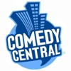 <em>Onion Sports Network</em> Coming to Comedy Central