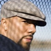 Common to Star in Upcoming AMC Drama