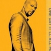 Common's Memoirs To Be Published Next Month