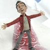 <em>Community</em> Review: "Abed's Uncontrollable Christmas" (2.11)