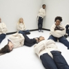 <em>Community</em> Review: "Paradigms of Human Memory" (2.21)