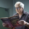 <em>Community</em> Review: "Advanced Dungeons & Dragons" (2.14)