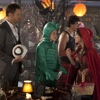 <em>Community</em> Review: "Epidemiology" (2.6)