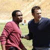 Community Review: "Football, Feminism and You" (Episode 1.6)