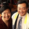 <em>Community</em> Review: "Basic Genealogy" (1.18)