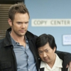 <em>Community</em> Review: "Asian Population Studies" (2.12)