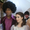 <em>Community</em> Review: "Contemporary Impressionists" (3.12)