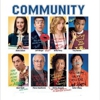 Malcolm McDowell to Guest Star on <i>Community</i>