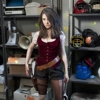 <em>Community</em> Review: "A Fistful of Paintballs" (2.23)