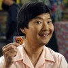 Community Review: "The Politics of Human Sexuality" (Episode 1.11)