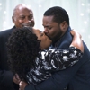 <em>Community</em>: "Urban Matrimony and the Sandwich Arts" (3.11)