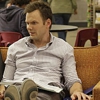 NBC Renews <em>Community</em>, <em>Parks and Recreation</em> and <em>Mercy</em>
