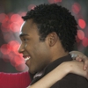 <em>Community</em> Review: "Early 21st Century Romanticism" (2.15)