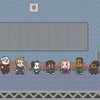 Play <i>Community</i>'s <i>Journey to the Center of Hawkthorne</i>