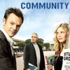 NBC Postpones <i>Community</i> Season 4 Premiere