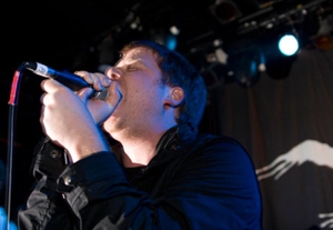 Company Flow's <em>Funcrusher Plus</em> gets reissue treatment