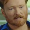 Watch Conan O'Brien's <em>60 Minutes</em> Interview