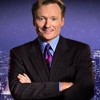 Conan O'Brien Says No to <em>Tonight Show</em> Time Change