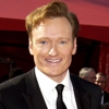 Conan O'Brien Sells Medical Comedy <i>Bob's New Heart Show</i> to Fox