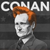 Conan O'Brien Announces "Half-Assed Comedy & Music" Tour