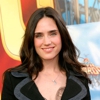 Jennifer Connelly to Star in Ron Howard's <em>Cheaters</em>?