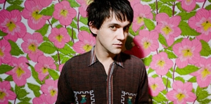Conor Oberst Reunites Desaparecidos for Nebraska Concert for Equality
