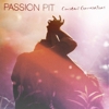 Listen to Passion Pit's New Song, "Constant Conversations"