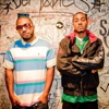 The Cool Kids Announce Summer Tour