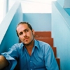 Catching Up With Citizen Cope