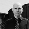 Billy Corgan Tweets Finalized <i>Oceania</i> Tracklist