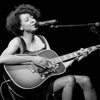 Corrine Bailey Rae Announces Covers EP