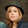 Sleater-Kinney's Corin Tucker Announces Solo Album