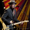 Elvis Costello Announces Additional West Coast Dates