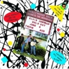 Elvis Costello and the Attractions: <em>Live at Hollywood High</em> Reissue