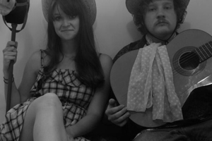 Cotton Jones Adds July Tour Dates