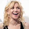 Courtney Love to Pen Autobiography