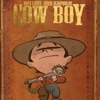 Comic Book & Graphic Novel Round-Up (7/18/12)