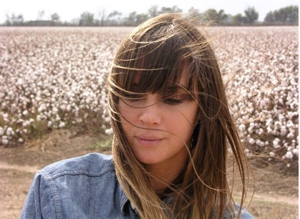 Cat Power in Early Stages of Writing New Album