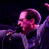 The Hold Steady's Craig Finn Working on Solo Project
