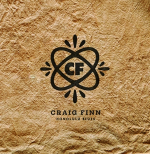 Craig Finn To Release Record Store Day Exclusive