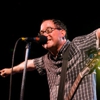 Craig Finn To Release Record Store Day Exclusive