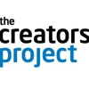 Diplo, Sleigh Bells, Spike Jonze, Many More Join Intel and Vice Digital-Arts Series, The Creators Project