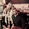 Ben Harper Teams Up With Rickie Lee Jones for New Cover Album