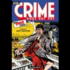 Comic Book & Graphic Novel Round-Up (5/9/12)