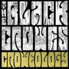 The Black Crowes: <em>Croweology</em>